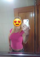 605563558: Travesti en Alicante