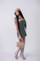 664276774: Transexual en Murcia