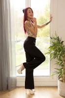 603725643: Virtual en Madrid