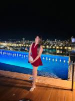 671572531: Chica busca chico en Madrid