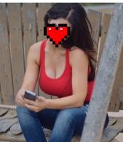 617517546: Chica busca chico en Vizcaya