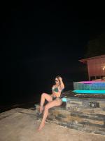 623766561: Chica busca chico en Mallorca