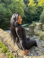 631885968: Chica busca chico en Granada