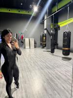 631885968: Chica busca chico en Granada