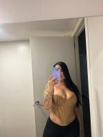662335539: Chica busca chico en Valencia