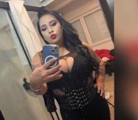 604113438: Travesti en Madrid