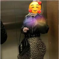 600969250: Chica busca chico en Sevilla