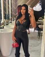 637812139: Chica busca chico en Alicante