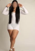 643491834: Chica busca chico en Las Palmas