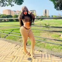 617217619: Chica busca chico en Zaragoza