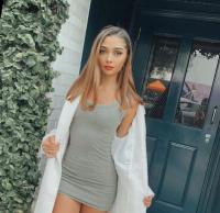 662234989: Chica busca chico en Málaga