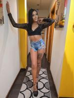 680615957: Chica busca chico en Pontevedra