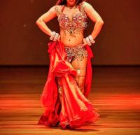 634197317: Chica busca chico en Zamora