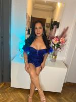 651876237: Transexual en La Coruña