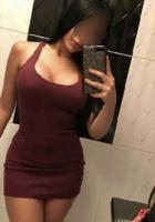 612222954: Chica busca chico en Lérida