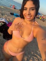 632998995: Chica busca chico en Mallorca