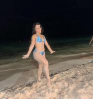 624359985: Chica busca chico en Las Palmas