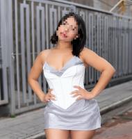 624359985: Chica busca chico en Las Palmas