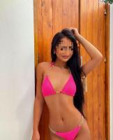 643672853: Chica busca chico en Alicante