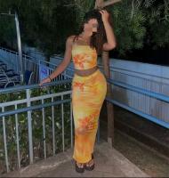 614709124: Chica busca chico en Tenerife