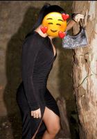 639883713: Chica busca chico en Badajoz