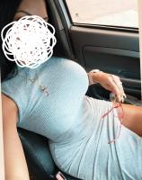 632509086: Chica busca chico en Valencia