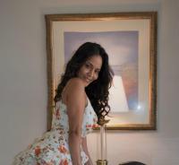 611276242: Chica busca chico en Tarragona