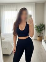 675480485: Chica busca chico en Almería