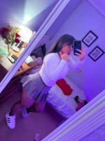 642466176: Chica busca chico en Alicante