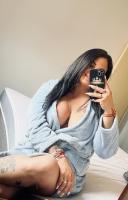 612270057: Chica busca chico en Cantabria