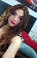 623142828: Travesti en Sevilla
