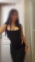 632520368: Chica busca chico en Málaga
