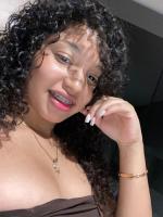 632669188: Chica busca chico en Alicante