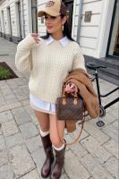 613800625: Chica busca chico en Guipúzcoa