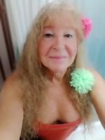 670495641: Travesti en Huelva