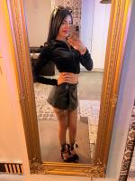 600985793: Chica busca chico en Sevilla