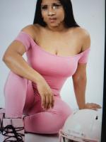 613229942: Chica busca chico en Valladolid