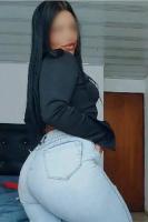 600065275: Chica busca chico en Barcelona