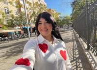 614692169: Transexual en Castellón