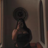 644569667: Chica busca chico en La Coruña