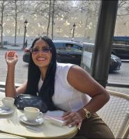 632260216: Chica busca chico en Badajoz