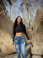 613652662: Chica busca chico en Mallorca