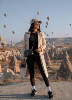 678554359: Transexual en Sevilla