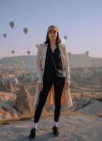 678554359: Travesti en Sevilla