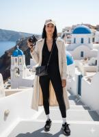 678554359: Transexual en Sevilla