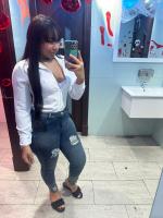 658675827: Chica busca chico en Málaga