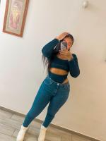 614124086: Chica busca chico en Asturias