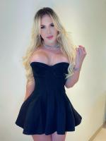 643079150: Transexual en Mallorca