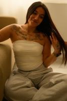 675352431: Chica busca chico en Valencia