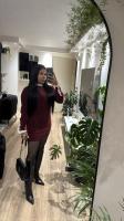 641842005: Chica busca chico en Barcelona